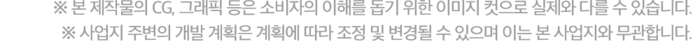 입지