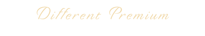오시는길