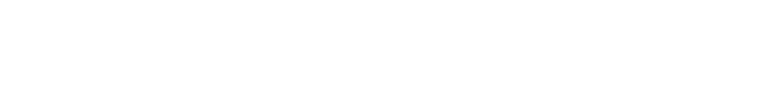오시는길